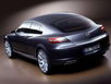 Opel Insig..
